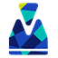 platform-docs-staging.pages.dev favicon